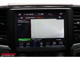 Dodge Ram 1500 5.7 V8 CC 4X4 Schuifdak Leder Alpine Memory Camera SHZ Ventilatie picture 32