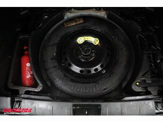 Jeep Renegade 1.0T Limited LED ACC LRHZ Navi Clima picture 15