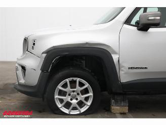 Jeep Renegade 1.0T Limited LED ACC LRHZ Navi Clima picture 11