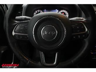 Jeep Renegade 1.0T Limited LED ACC LRHZ Navi Clima picture 23