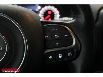 Jeep Renegade 1.0T Limited LED ACC LRHZ Navi Clima picture 24