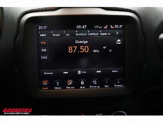Jeep Renegade 1.0T Limited LED ACC LRHZ Navi Clima picture 27