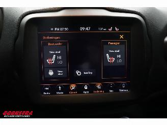 Jeep Renegade 1.0T Limited LED ACC LRHZ Navi Clima picture 29
