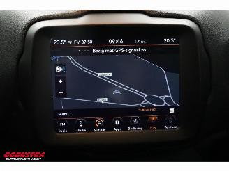 Jeep Renegade 1.0T Limited LED ACC LRHZ Navi Clima picture 26