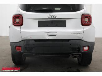 Jeep Renegade 1.0T Limited LED ACC LRHZ Navi Clima picture 14