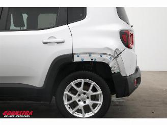 Jeep Renegade 1.0T Limited LED ACC LRHZ Navi Clima picture 12