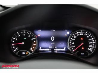 Jeep Renegade 1.0T Limited LED ACC LRHZ Navi Clima picture 25