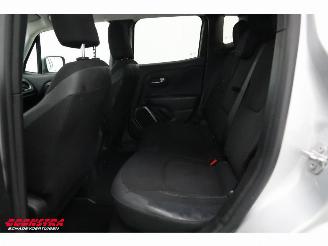 Jeep Renegade 1.0T Limited LED ACC LRHZ Navi Clima picture 21