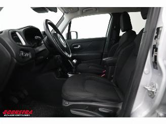 Jeep Renegade 1.0T Limited LED ACC LRHZ Navi Clima picture 20
