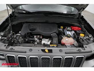 Jeep Renegade 1.0T Limited LED ACC LRHZ Navi Clima picture 7