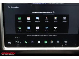 Tesla Model S 70 Base Pano Leder ACC Camera SHZ picture 26