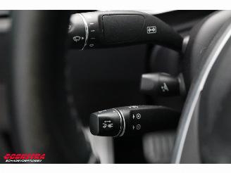 Tesla Model S 70 Base Pano Leder ACC Camera SHZ picture 21