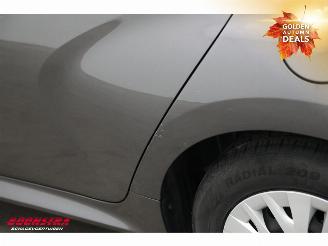 Toyota Yaris 1.0 VVT-i Comfort ACC Airco picture 7