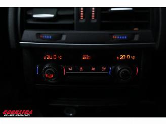 BMW X5 M50d M Sport Edition Pano ACC Memory Leder AHK SHZ picture 20