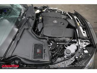 Mercedes C-klasse Estate 180 AMG LED ACC Memory Virtual LED 17.949 km! picture 8