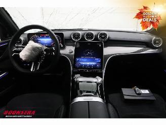 Mercedes C-klasse Estate 180 AMG LED ACC Memory Virtual LED 17.949 km! picture 18