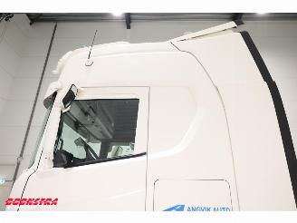 Scania S S530 6X2 Full Air ACC Retarder Leder picture 18