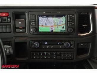 Scania S S530 6X2 Full Air ACC Retarder Leder picture 23