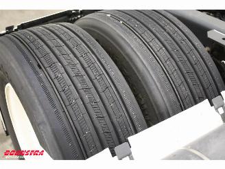 Scania S S530 6X2 Full Air ACC Retarder Leder picture 32