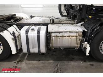 Scania S S530 6X2 Full Air ACC Retarder Leder picture 8