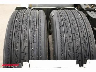 Scania S S530 6X2 Full Air ACC Retarder Leder picture 33