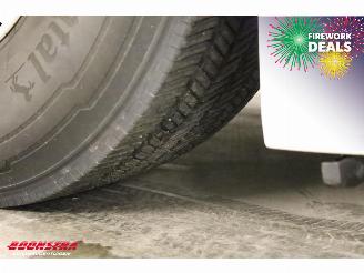 Scania S S530 6X2 Full Air ACC Retarder Leder . picture 37