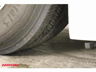 Scania S S530 6X2 Full Air ACC Retarder Leder picture 37