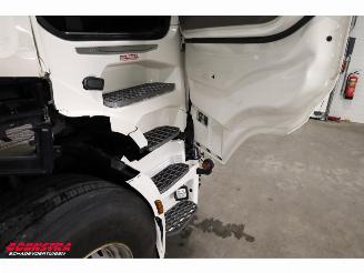 Scania S S530 6X2 Full Air ACC Retarder Leder . picture 20