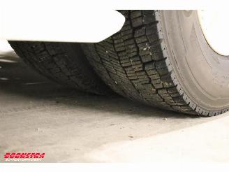 Scania S S530 6X2 Full Air ACC Retarder Leder picture 35