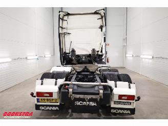 Scania S S530 6X2 Full Air ACC Retarder Leder . picture 5