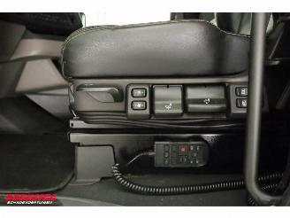 Scania S S530 6X2 Full Air ACC Retarder Leder picture 31