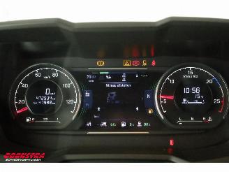 Scania S S530 6X2 Full Air ACC Retarder Leder picture 25