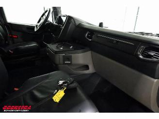 Scania S S530 6X2 Full Air ACC Retarder Leder picture 21