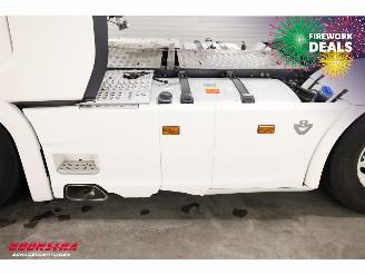 Scania S S530 6X2 Full Air ACC Retarder Leder . picture 19