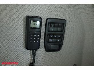 Scania S S530 6X2 Full Air ACC Retarder Leder picture 28