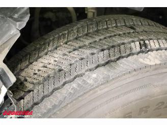 Scania S S530 6X2 Full Air ACC Retarder Leder picture 36