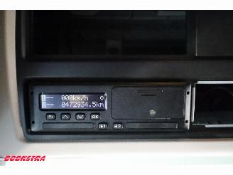 Scania S S530 6X2 Full Air ACC Retarder Leder . picture 26