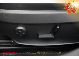 Tesla Model S P85+ Pano Leder Camera SHZ picture 20