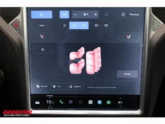 Tesla Model S P85+ Pano Leder Camera SHZ picture 18