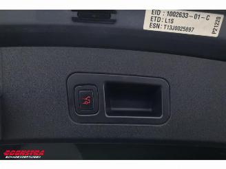 Tesla Model S P85+ Pano Leder Camera SHZ picture 23