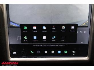 Tesla Model S P85+ Pano Leder Camera SHZ picture 17
