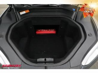 Tesla Model S P85+ Pano Leder Camera SHZ picture 22