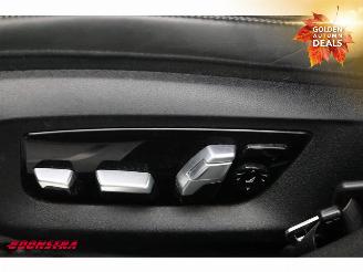 BMW 7-serie 740e iPerformance Massage HUD Memory LRHZ ACC Camera 134.474 km! picture 24