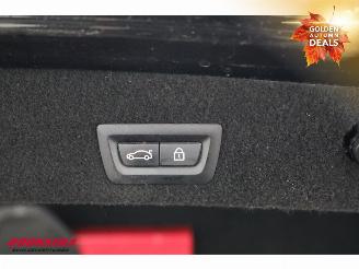 BMW 7-serie 740e iPerformance Massage HUD Memory LRHZ ACC Camera 134.474 km! picture 33