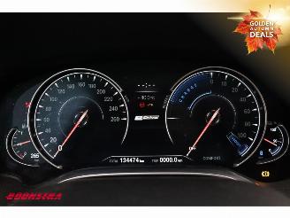 BMW 7-serie 740e iPerformance Massage HUD Memory LRHZ ACC Camera 134.474 km! picture 22