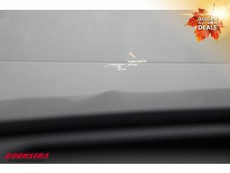 BMW 7-serie 740e iPerformance Massage HUD Memory LRHZ ACC Camera 134.474 km! picture 23
