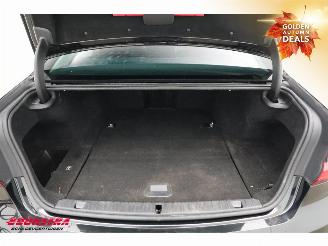 BMW 7-serie 740e iPerformance Massage HUD Memory LRHZ ACC Camera 134.474 km! picture 34