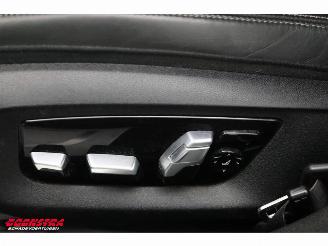 BMW 7-serie 740e iPerformance Massage HUD Memory LRHZ ACC Camera 134.474 km! picture 24