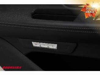 BMW 7-serie 740e iPerformance Massage HUD Memory LRHZ ACC Camera 134.474 km! picture 30