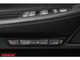 BMW 7-serie 740e iPerformance Massage HUD Memory LRHZ ACC Camera 134.474 km! picture 25
